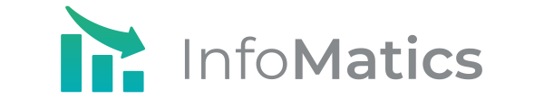 Log in to InfoMatics and manage your fleet
